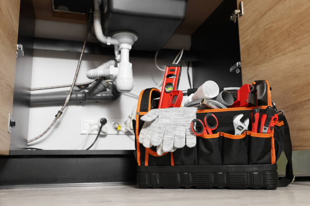 Best Residential Plumbing Services  in Wynne, AR