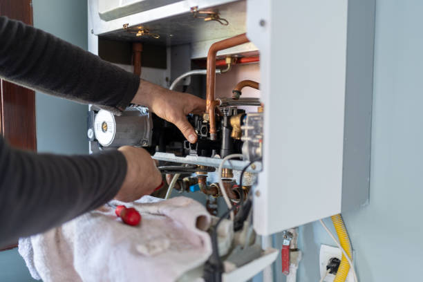 Best Sewer Line Replacement  in Wynne, AR